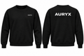 AURYX Youth Classic Sweater