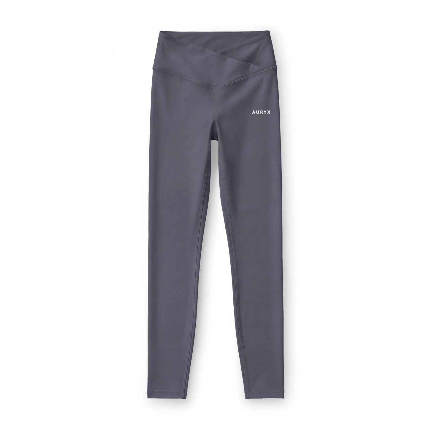 AURYX Women’s Luxe Leggings
