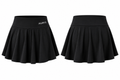 AURYX Performance Skirt