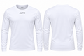 AURYX Forward Long Sleeve