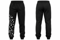 AURYX Fragmented Joggers