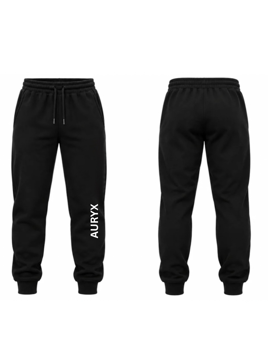 AURYX Forward Joggers
