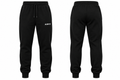 AURYX Classic Joggers