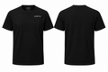 AURYX Core Essential Tee