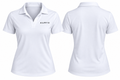 AURYX Women's Polo